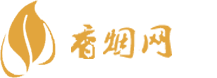越代香烟可以买吗多少钱